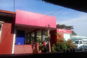 Kay Khaing Oo Restaurant & Cafè image