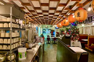 Teshima's Restaurant image
