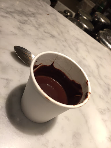 Ice Cream Shop «Pitango Gelato Penn Quarter», reviews and photos, 413 7th St NW, Washington, DC 20004, USA