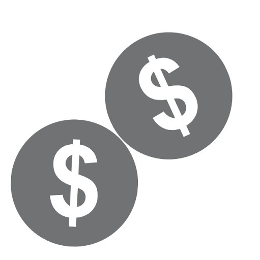 Auto Insurance Agency «Doug Mercer - State Farm Insurance Agent», reviews and photos