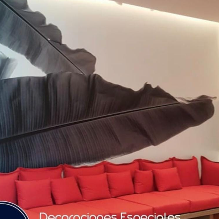 ADN ARQUITECTURA Y DISEÑO