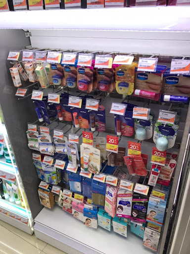 Top 19 các cửa hàng guardian Huyện Mỹ Lộc Nam Định 2022