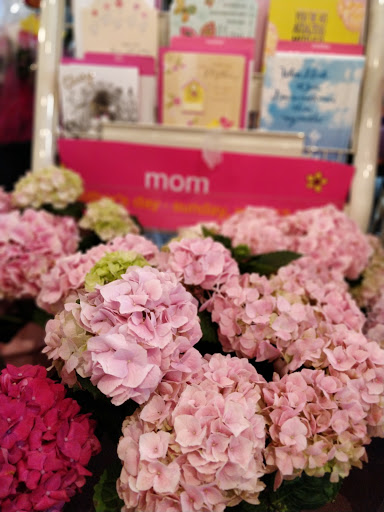 Florist «Thrifty Florist Ann Arbor», reviews and photos, 3021 Carpenter Rd, Ypsilanti, MI 48197, USA