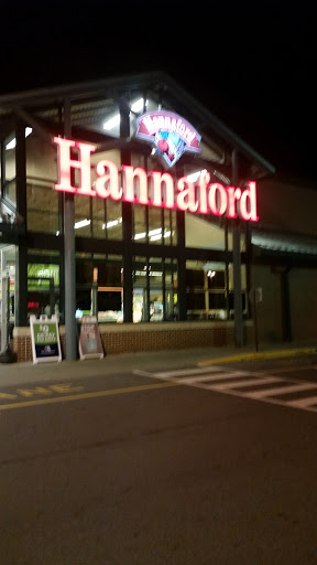 Grocery Store «Hannaford Supermarket», reviews and photos, 3758 Burgoyne Ave, Hudson Falls, NY 12839, USA