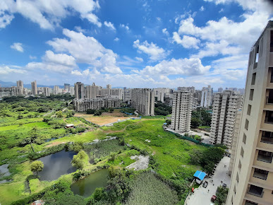 Google Maps image 34