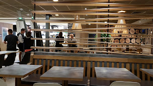 Photo n°91 de McDonald's à Cadaujac ()