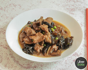 Photo n°29 de Son-Son, traiteur asiatique à Fontenay-sous-Bois ()