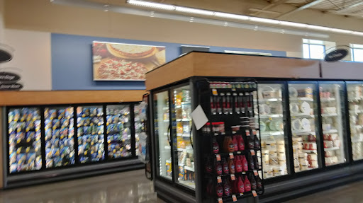 Grocery Store «Cub Foods», reviews and photos, 5370 W 16th St, St Louis Park, MN 55416, USA