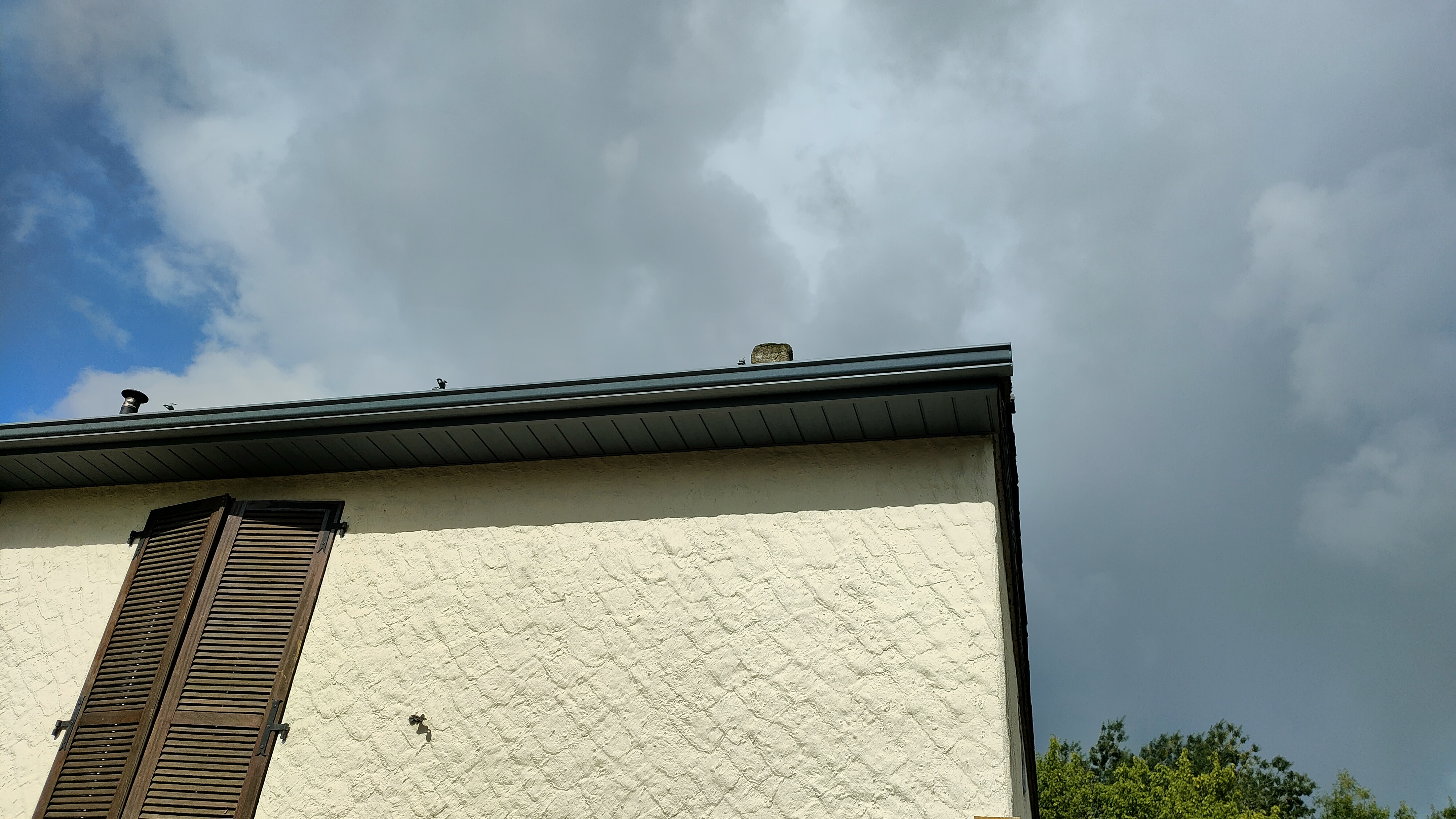 Photo n° 1 de l'avis de Priscilla.t fait le 12/08/2022 à 19:38