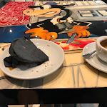 Photo n°1 de l'avis de Mohammad. fait le 20/11/2022 à 00:25 sur le  PizzaClub No Limits - Milano Loreto à Milan