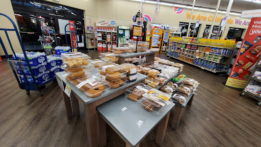 Supermarket «Lucky», reviews and photos, 484 N Mathilda Ave, Sunnyvale, CA 94085, USA