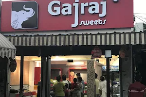 Gajraj Sweets image