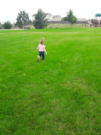 Park «Pring Ranch Park», reviews and photos, 5264 Prairie Grass Ln, Colorado Springs, CO 80922, USA