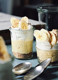 Photo n°8 de Boco lokko Lannion à Saint-Quay-Perros ()