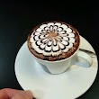 Kahvecim Cafe