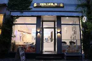 ZEN Nails - Berlin image