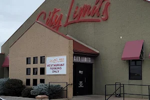 City Limits Grill image