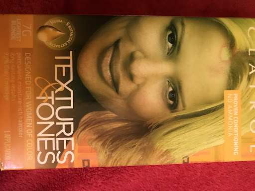 Beauty Supply Store «Sally Beauty», reviews and photos, 631 N Fair Oaks Ave, Pasadena, CA 91103, USA