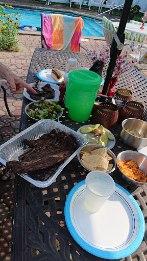 Ski Shop «Sundown Ski & Patio», reviews and photos, 3060 Middle Country Rd, Lake Grove, NY 11755, USA