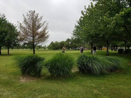 Golf Course «Otte Golf & Family Fun Center», reviews and photos, 681 Sheek Rd, Greenwood, IN 46143, USA