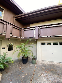 Moore Solutions & Company LLC - Photo 6 - Car repair in , Deltona