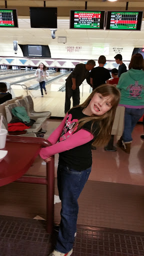 Bowling Alley «Trindle Bowl», reviews and photos, 4695 E Trindle Rd, Mechanicsburg, PA 17050, USA