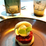 Photo n°15 de l'avis de Matthias.� fait le 21/01/2020 à 11:21 sur le  Hotel Muchele à Burgstall