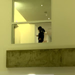 Photo n°1 de l'avis de Johnny.a fait le 20/11/2019 à 19:02 sur le  Algarve Race Resort à Portimão