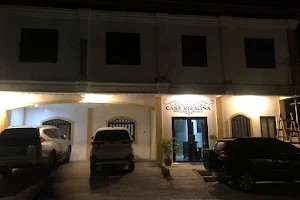 Casa Rizalina Hotel image