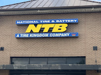 NTB-National Tire & Battery - Photo 7 - Car repair in Flower Mound, TX, Denton