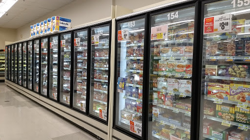 Grocery Store «ShopRite of Franklin», reviews and photos, NJ-23, Franklin, NJ 07416, USA