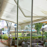 Photo n°7 de l'avis de Ralf.u fait le 13/03/2023 à 20:20 sur le  Der Eisvogel - Wellness- & Genusshotel à Neustadt an der Donau