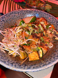 Photo n°29 de Bâoli Cannes à Cannes ()