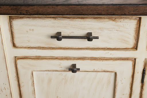 Furniture Store «Amish Furniture of Bristol LLC», reviews and photos, 498 Green Ln, Bristol, PA 19007, USA