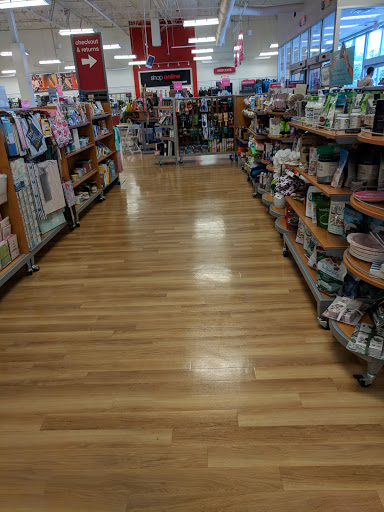 Department Store «T.J. Maxx», reviews and photos, 4651 2nd St, Davis, CA 95618, USA
