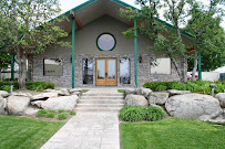 Rock Bottom, Inc. - Photo 2 - Car repair in Bakersfield, CA, Bakersfield