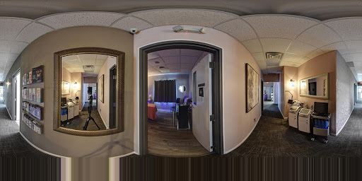 Explore rancher tattoo ideas, creative tattoo ideas in Hudson, available at St Croix Skincare