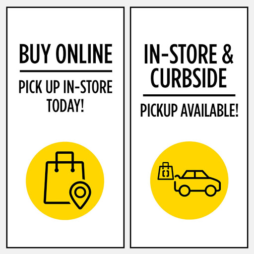 Clothing Store «Tillys», reviews and photos, 14647 Delaware St, Westminster, CO 80023, USA