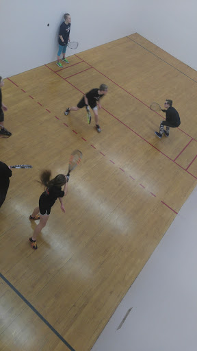 Recreation Center «Marv Jenson Recreation Center», reviews and photos, 10300 S Redwood Rd, South Jordan, UT 84095, USA