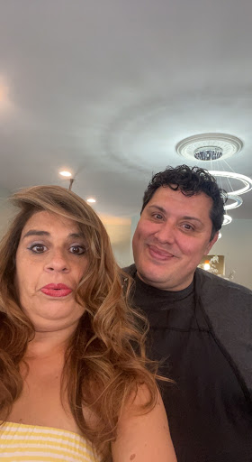 Beauty Salon «Salon Bonifacio», reviews and photos, 60 Betton St, Brewer, ME 04412, USA