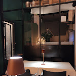 Photo n°2 de l'avis de Sandra.e fait le 01/04/2023 à 20:45 sur le  I Conoscenti à Bologna