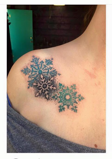 Tattoo Shop «Propaganda Tattoo», reviews and photos, 3704 Voltaire St, San Diego, CA 92107, USA