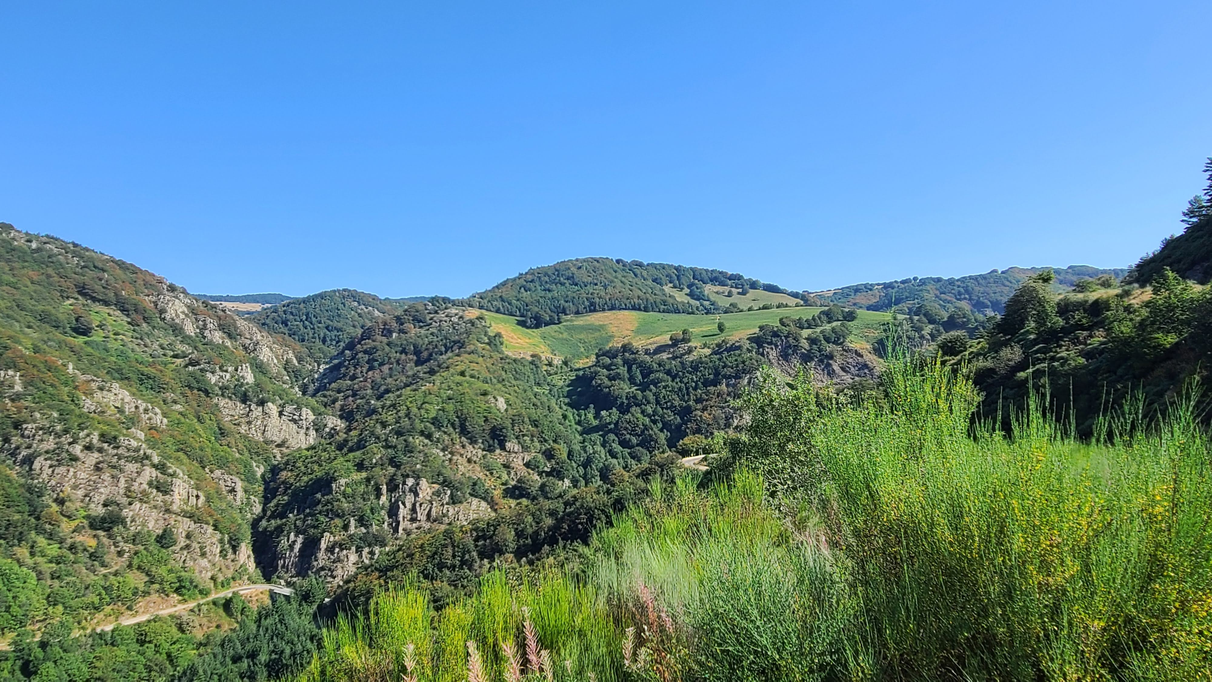 Photo n° 12 de l'avis de Seb.E fait le 24/08/2023 à 21:56