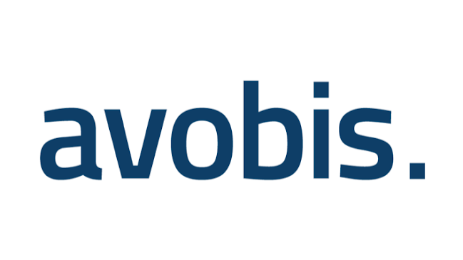 Avobis Group AG - Immobilienmakler