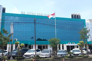 RS Citra Sari Husada (Intan Barokah Group) image