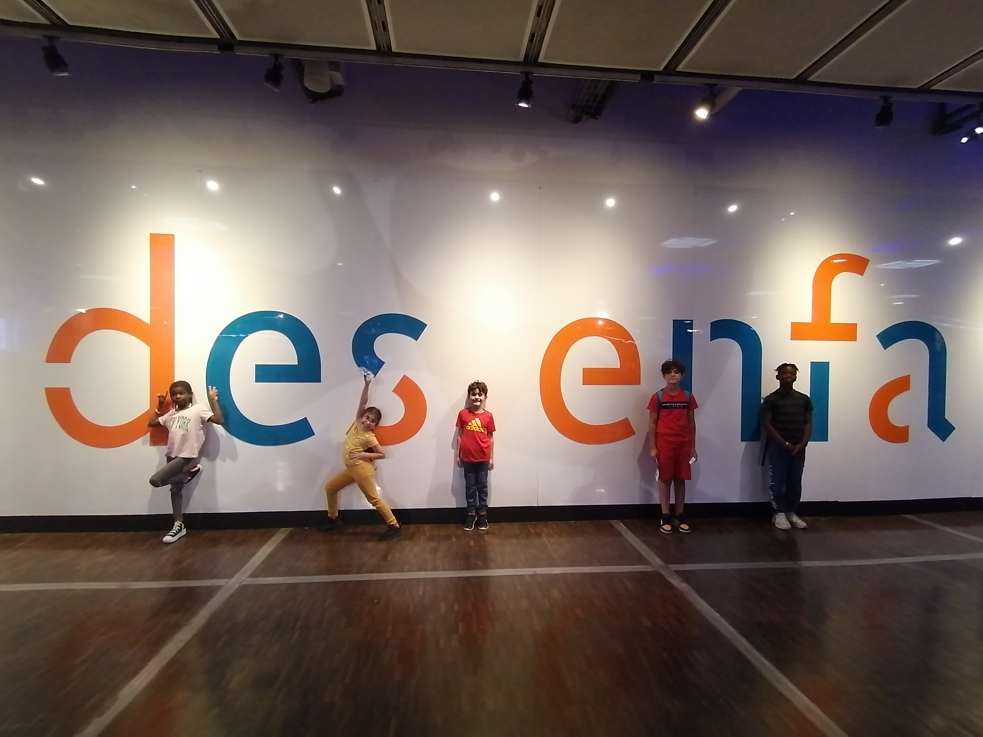 Photo n° 5 de l'avis de Mahdjouba.O fait le 01/08/2023 à 18:16