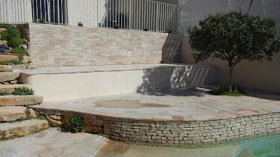 Gouiran et Fils à Martigues