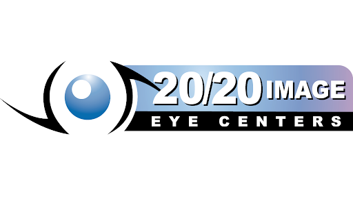 Optometrist «20/20 Image Eye Centers», reviews and photos, 6666 W Peoria Ave #108, Glendale, AZ 85302, USA