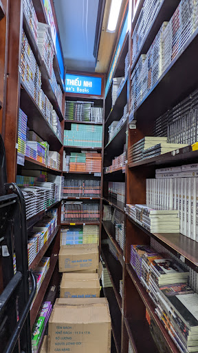 Top 20 cửa hàng sách fahasa Huyện Thanh Hà Hải Dương 2022