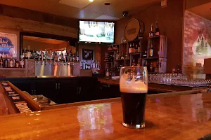 Smitty’s Pub Pincourt image